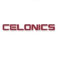 Celonics .